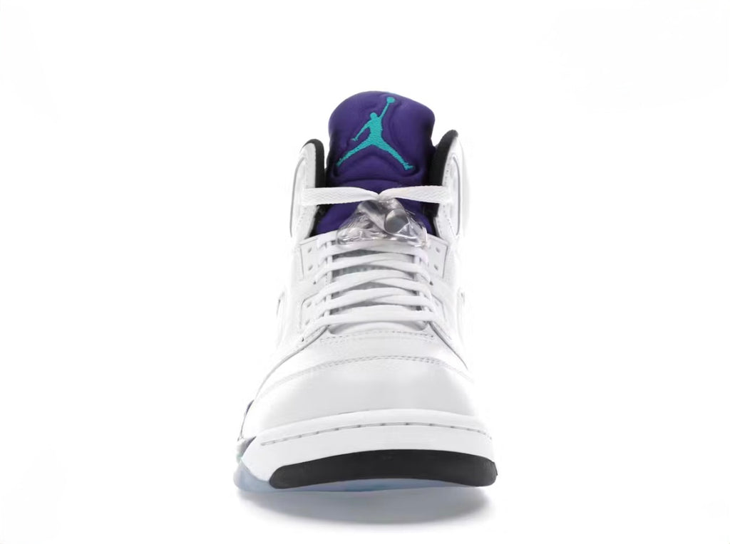 Retro 5