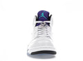 Retro 5