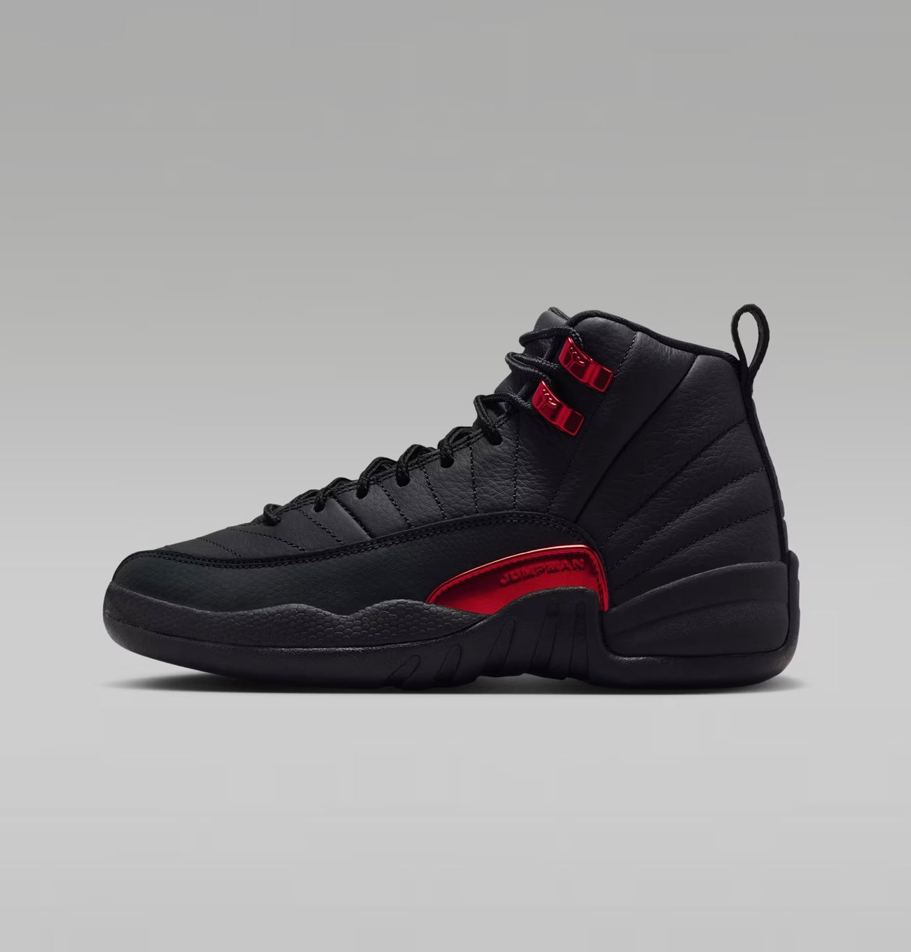 Retro 12