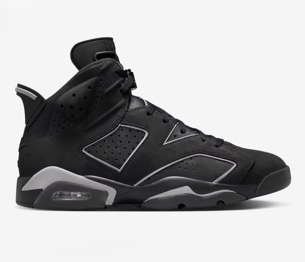 Retro 6