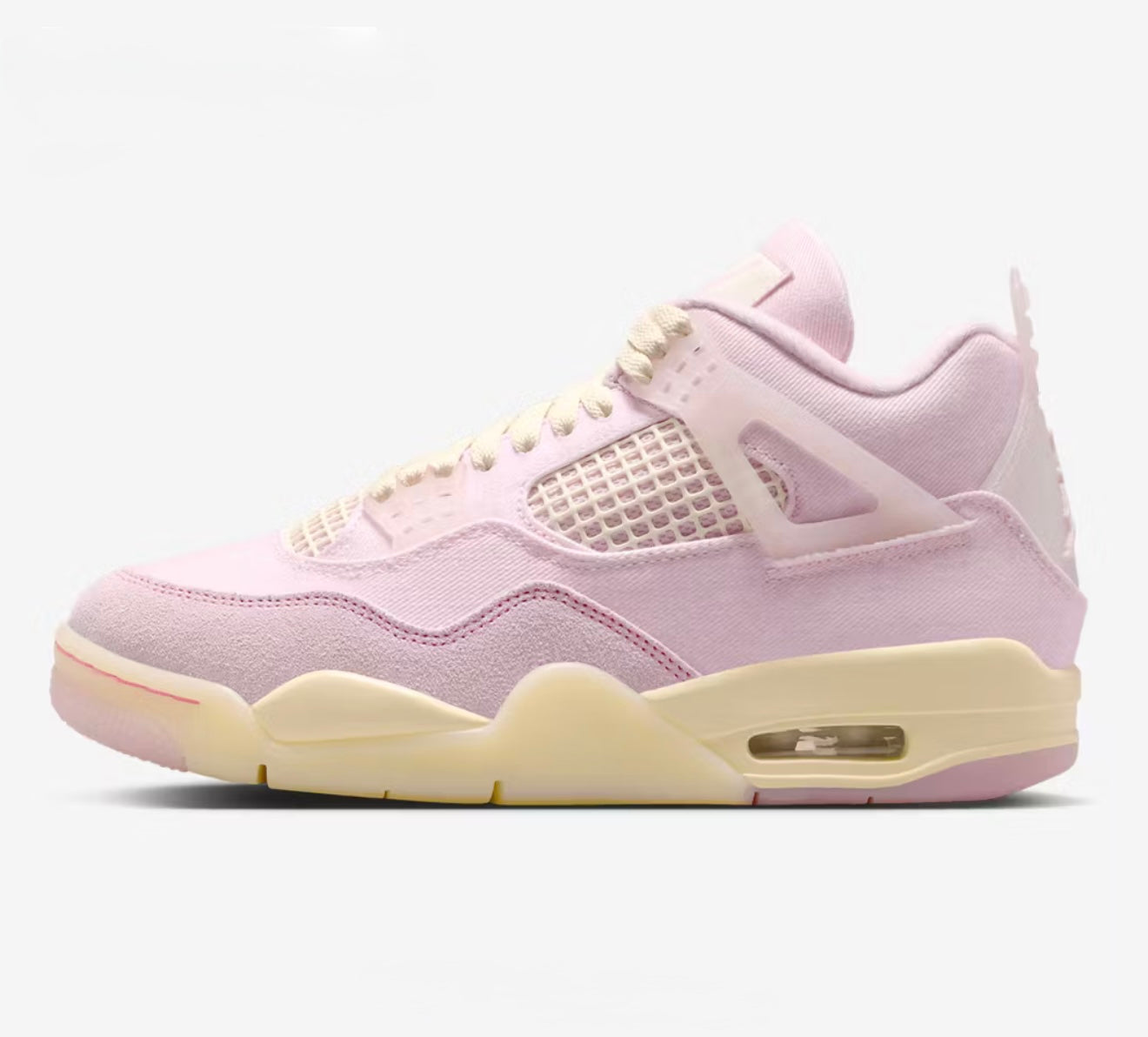 Retro 4