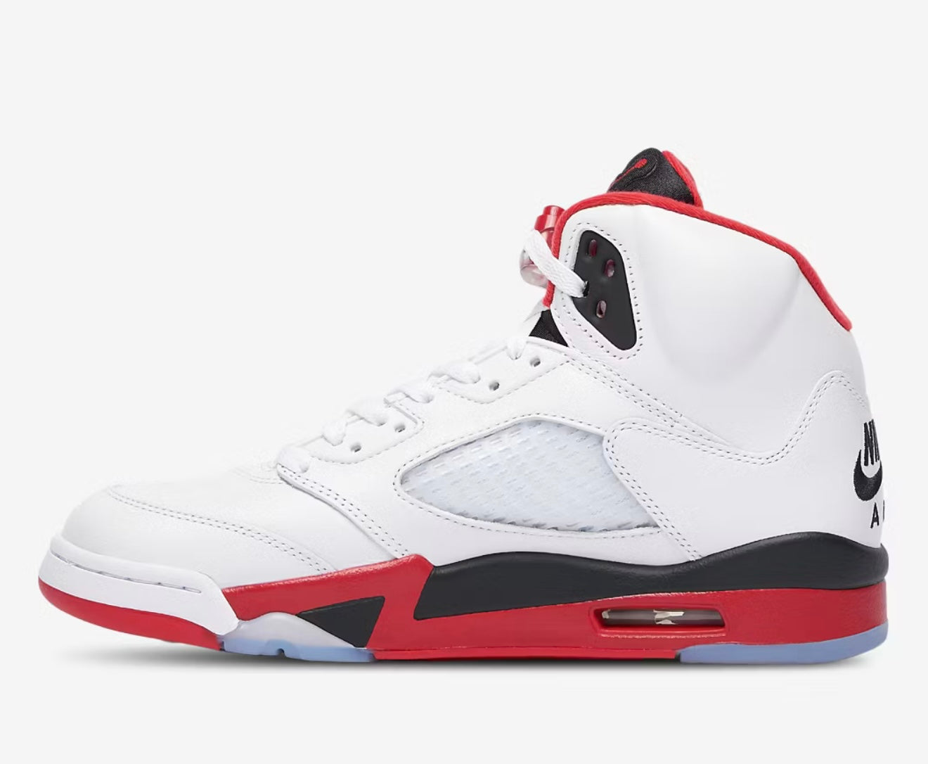 Retro 5