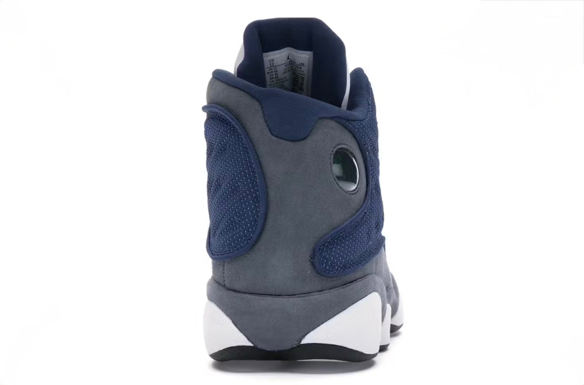 Retro 13