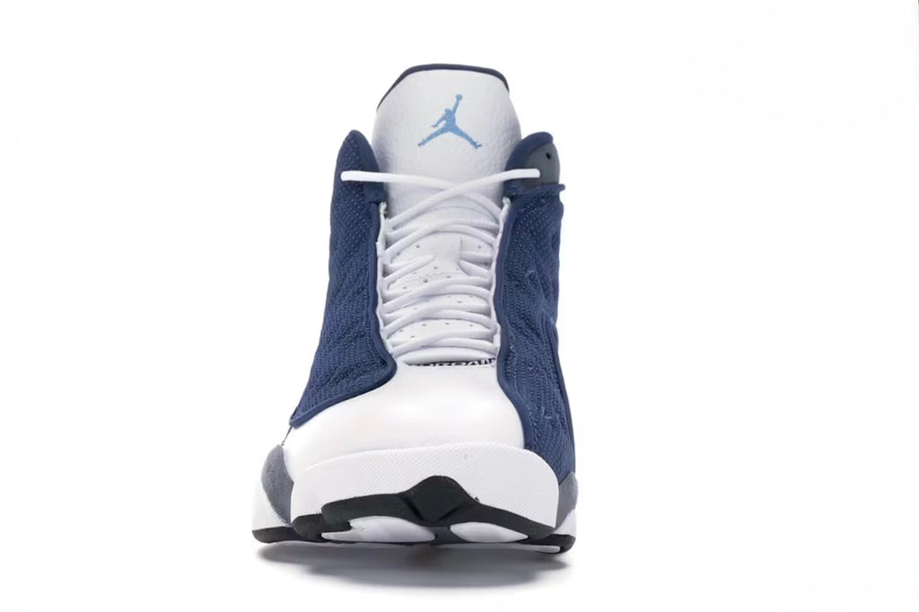 Retro 13