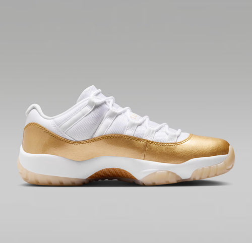 Retro 11