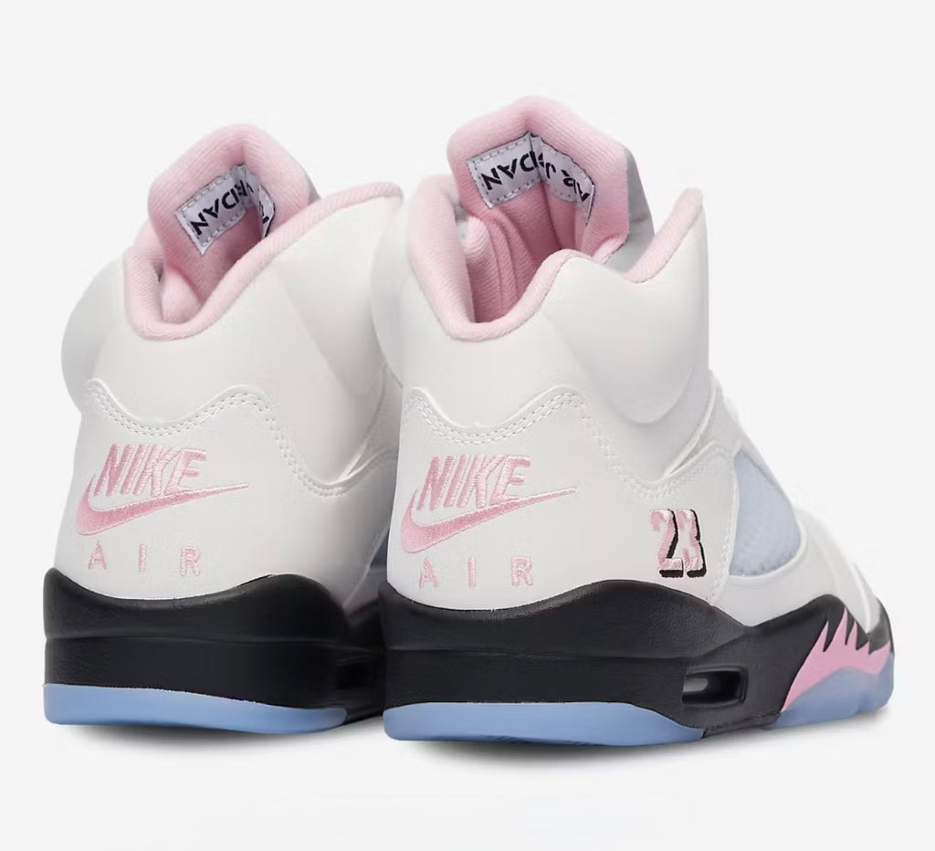 Retro 5