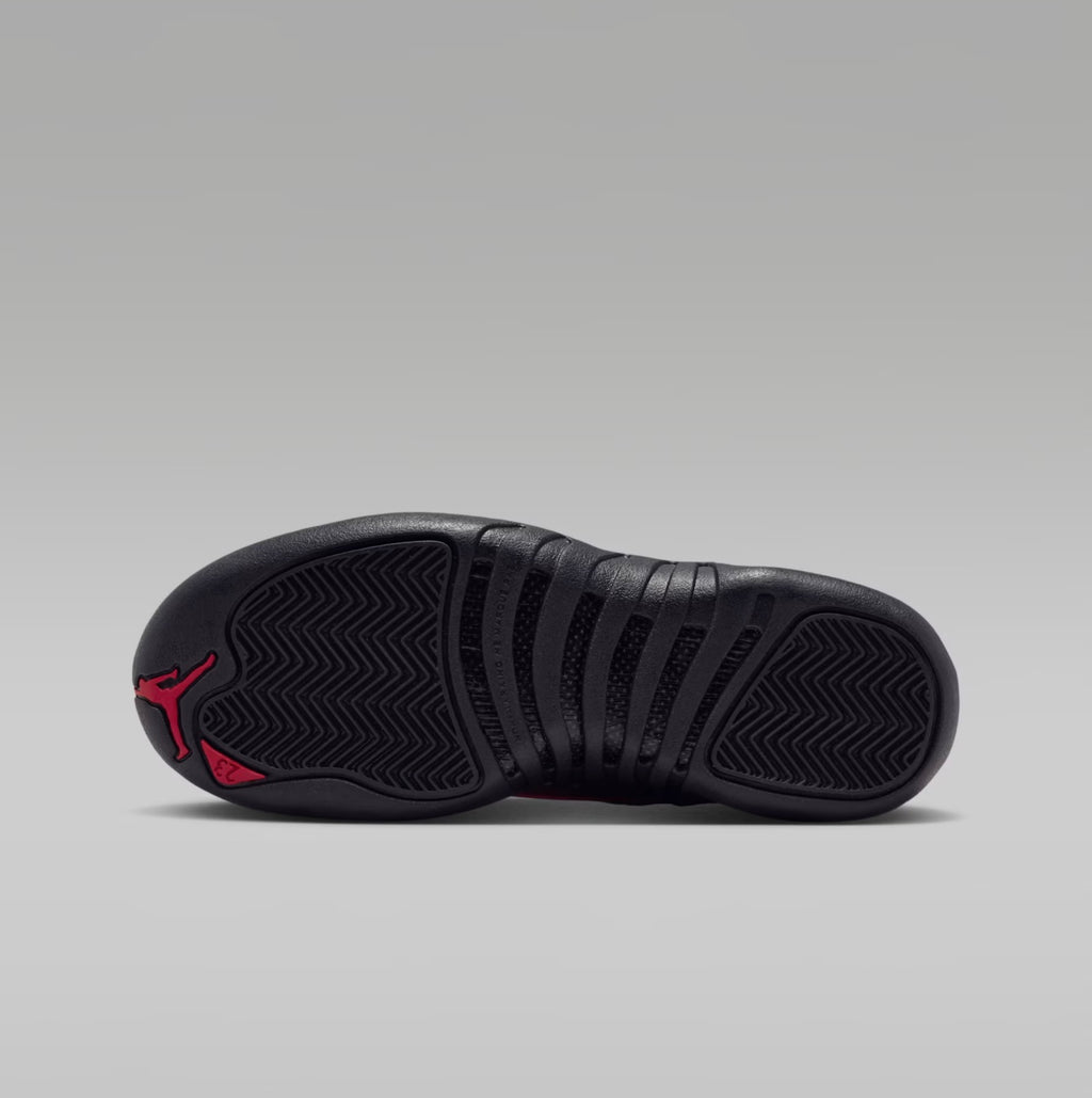 Retro 12