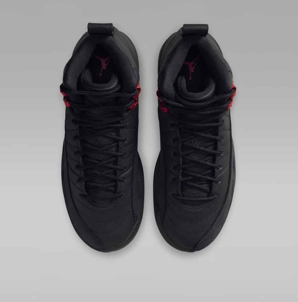 Retro 12