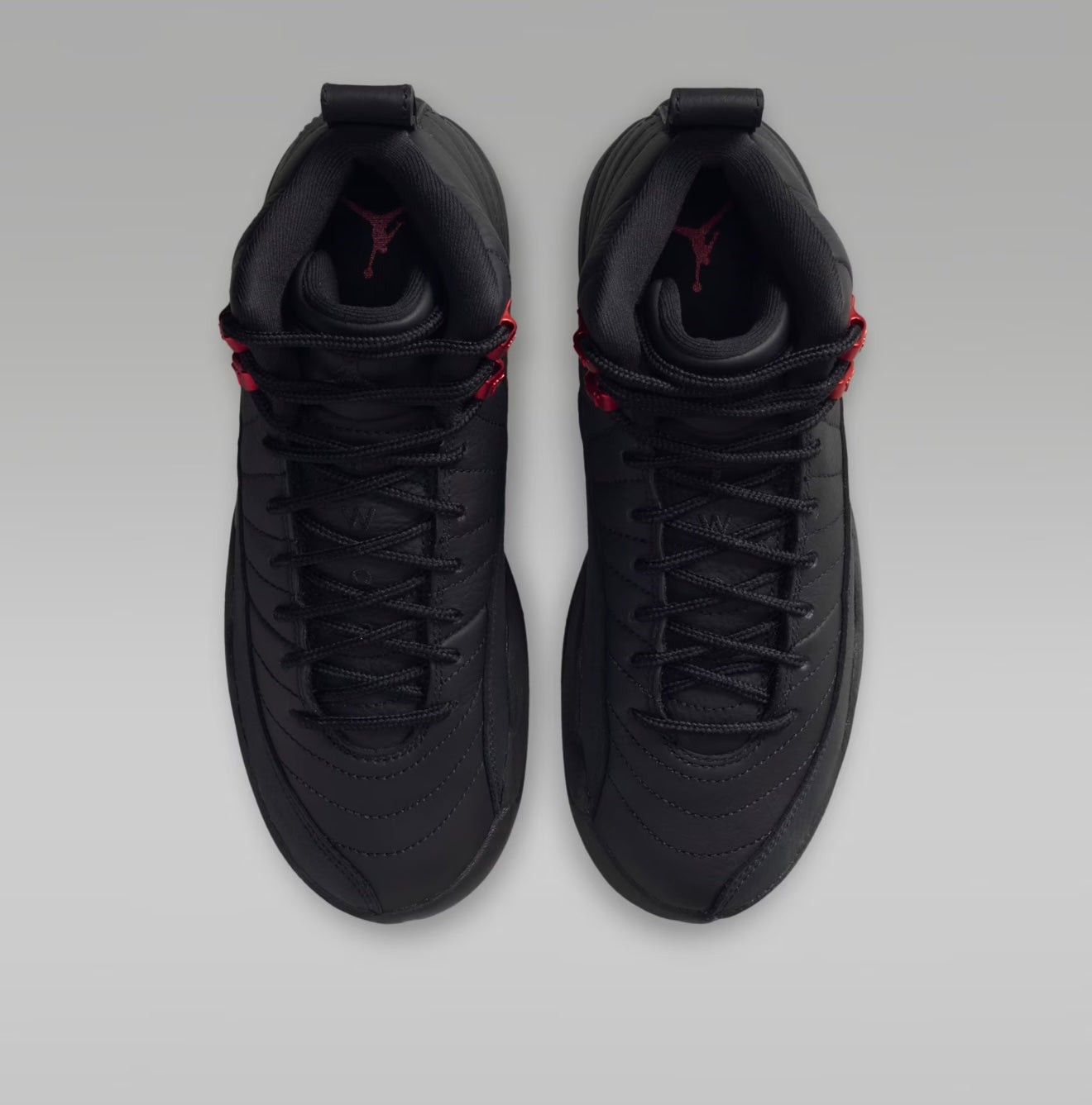 Retro 12