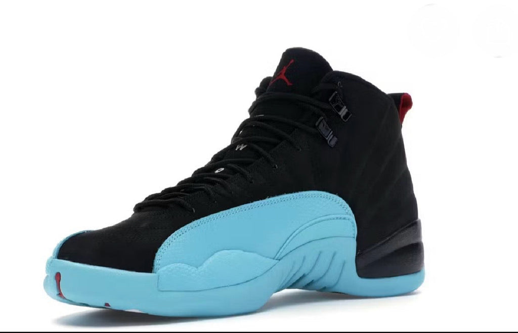 Retro 12