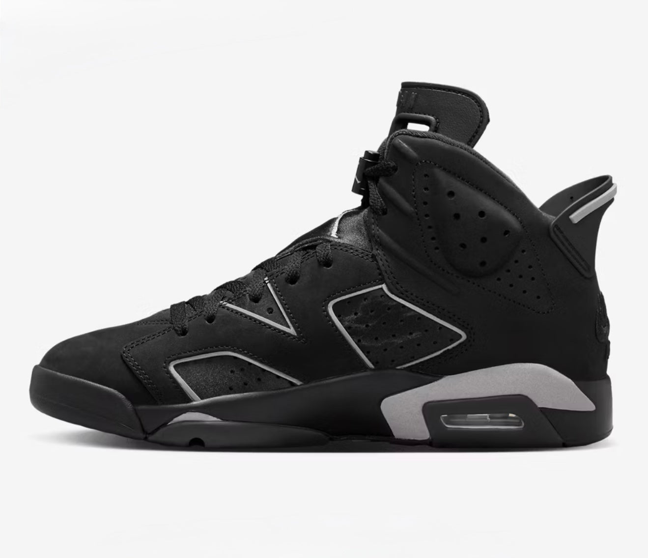 Retro 6
