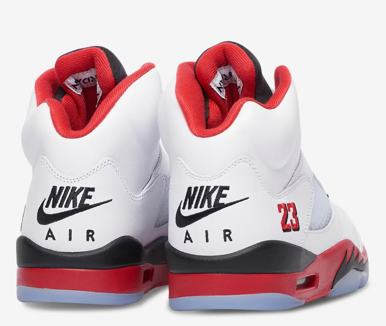 Retro 5