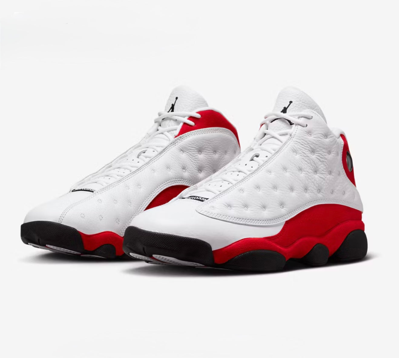 Retro 13
