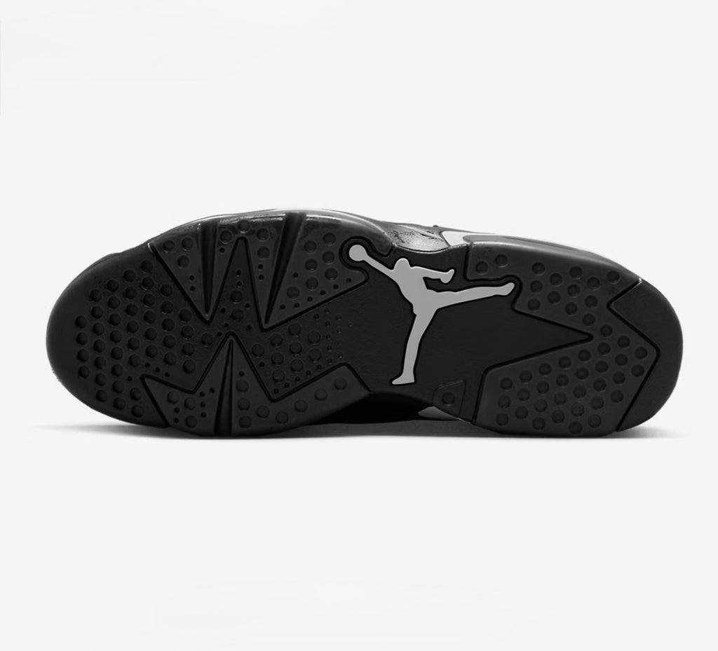 Retro 6