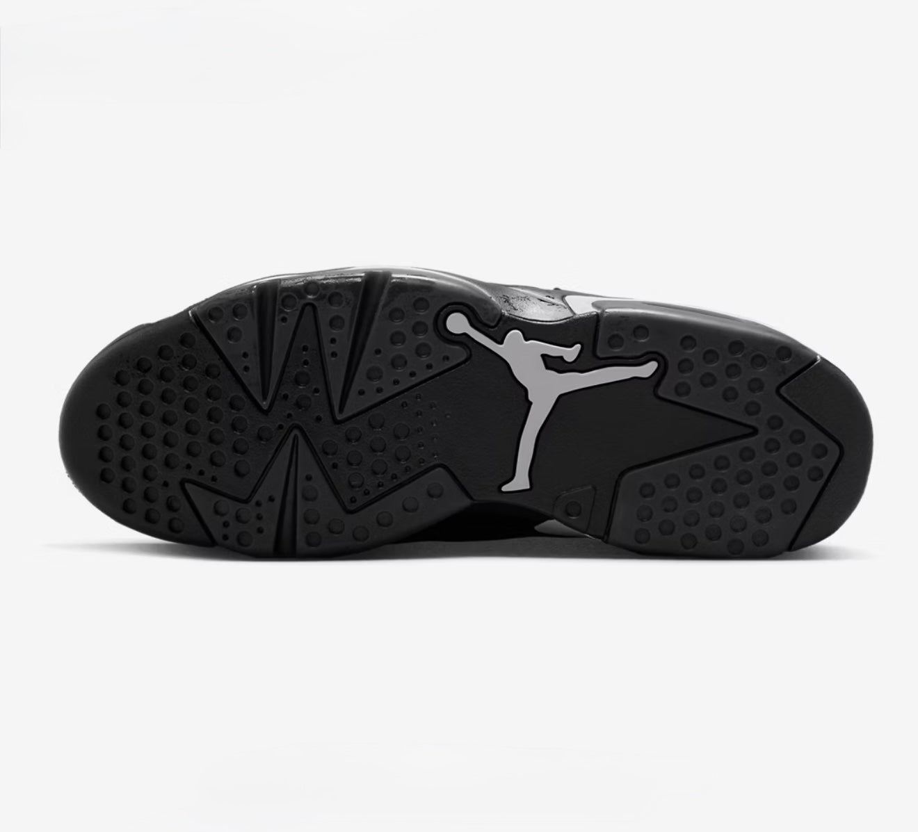Retro 6