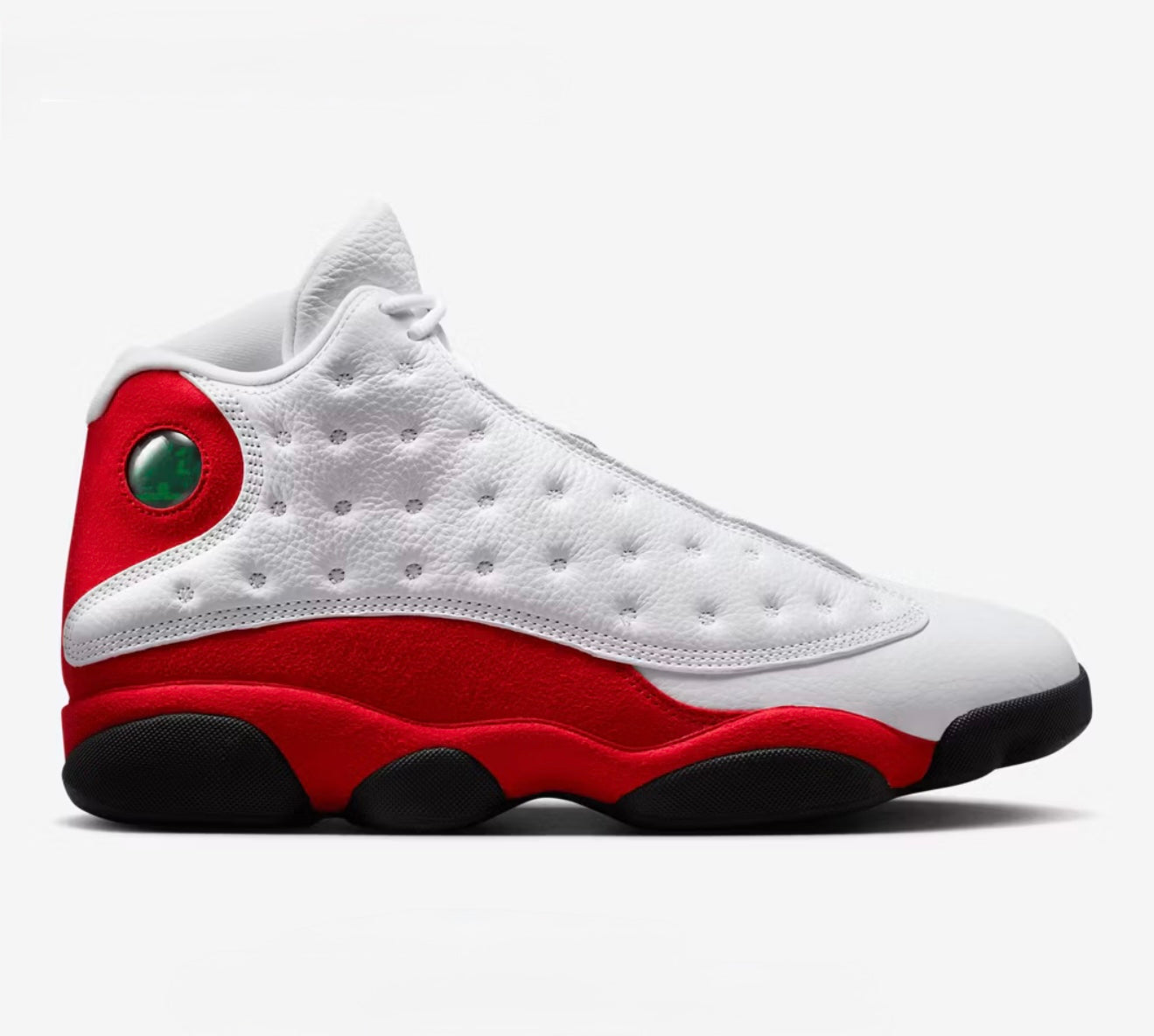 Retro 13