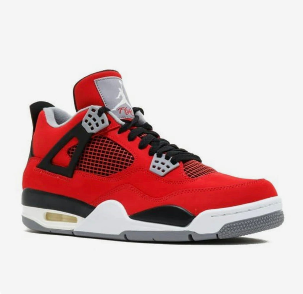 Retro 4