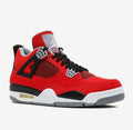 Retro 4