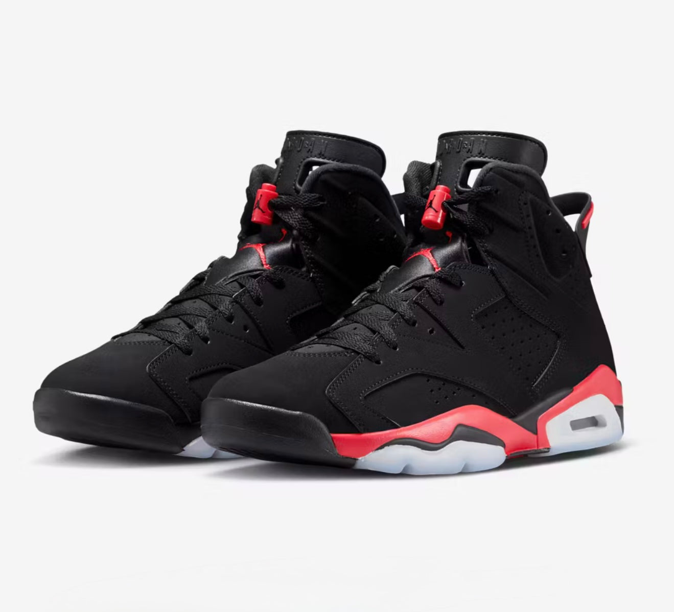 Retro 6