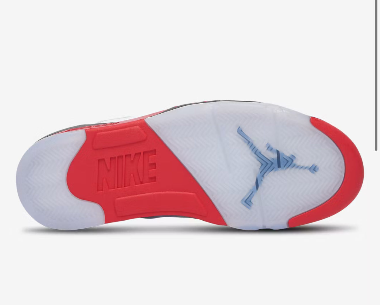 Retro 5
