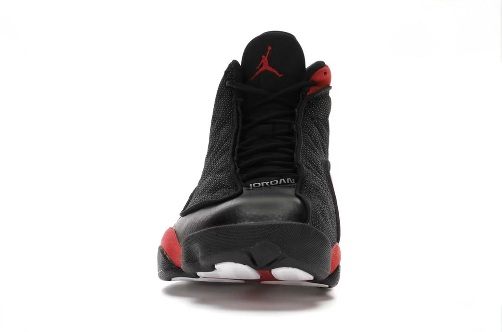 Retro 13