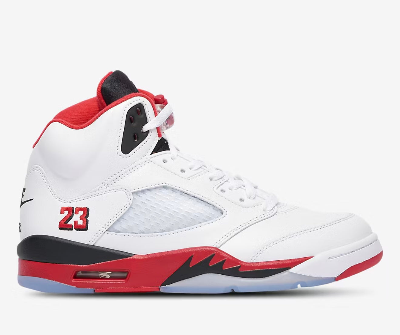 Retro 5
