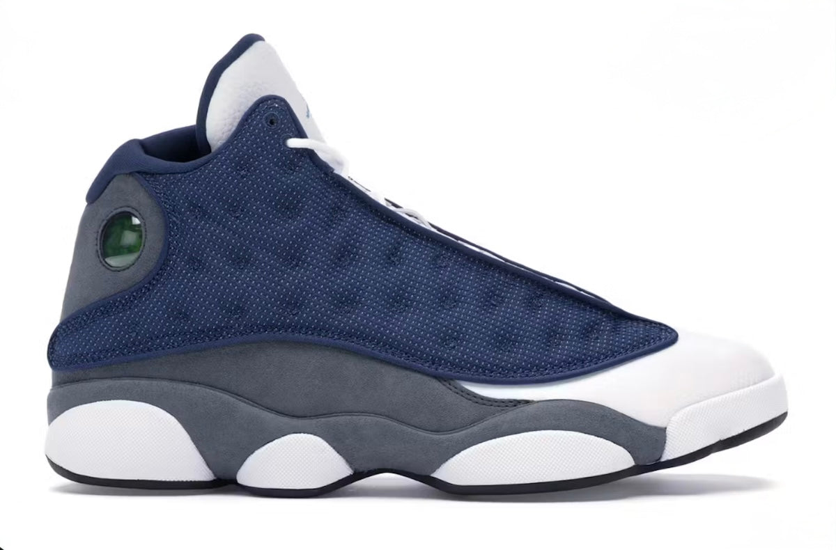 Retro 13