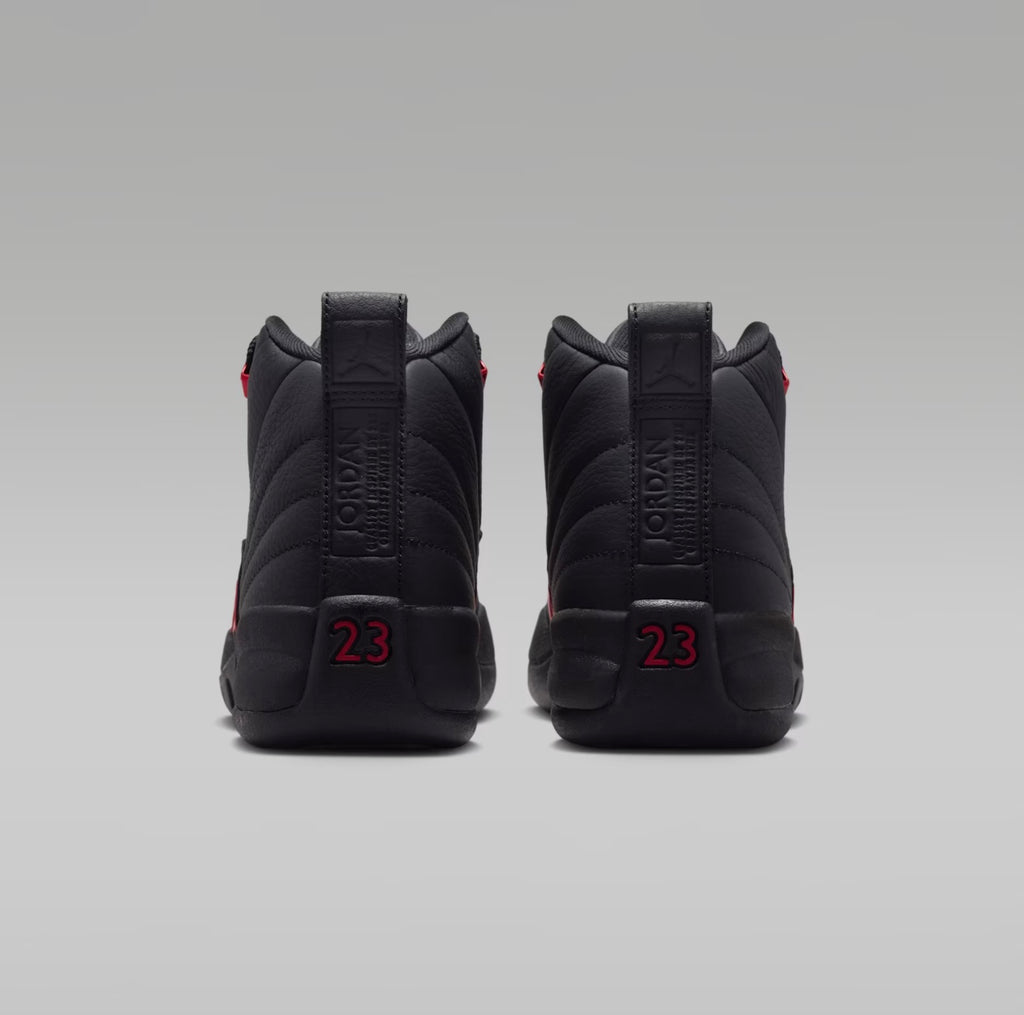 Retro 12