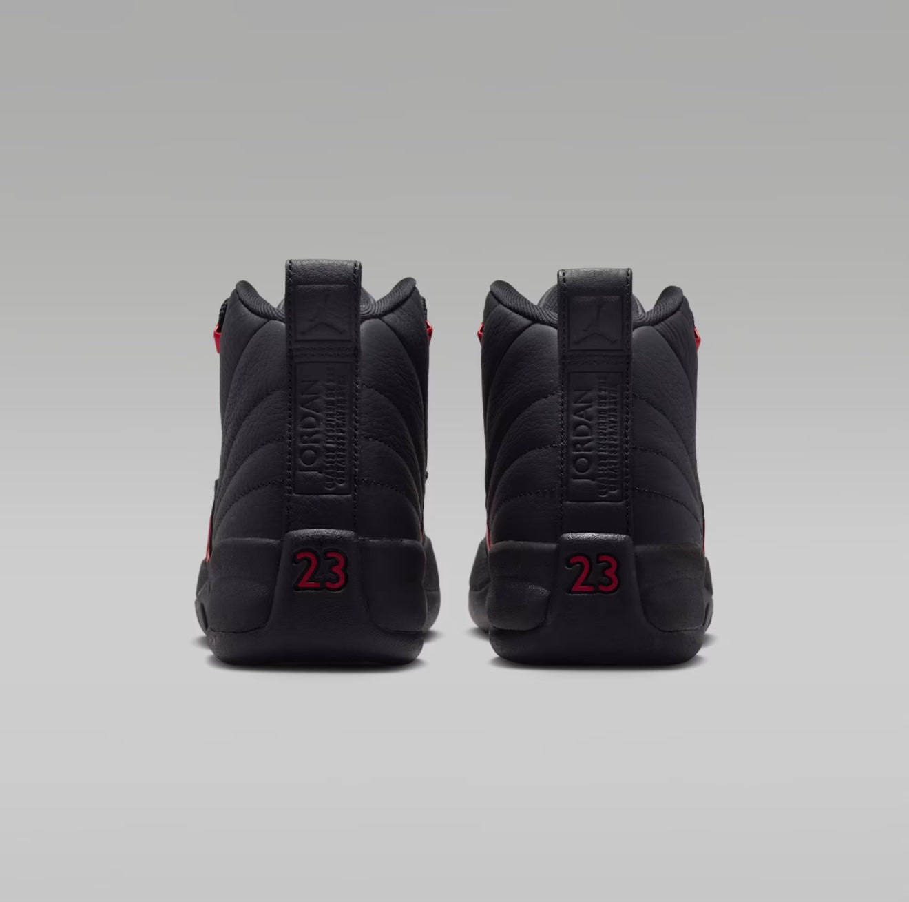 Retro 12
