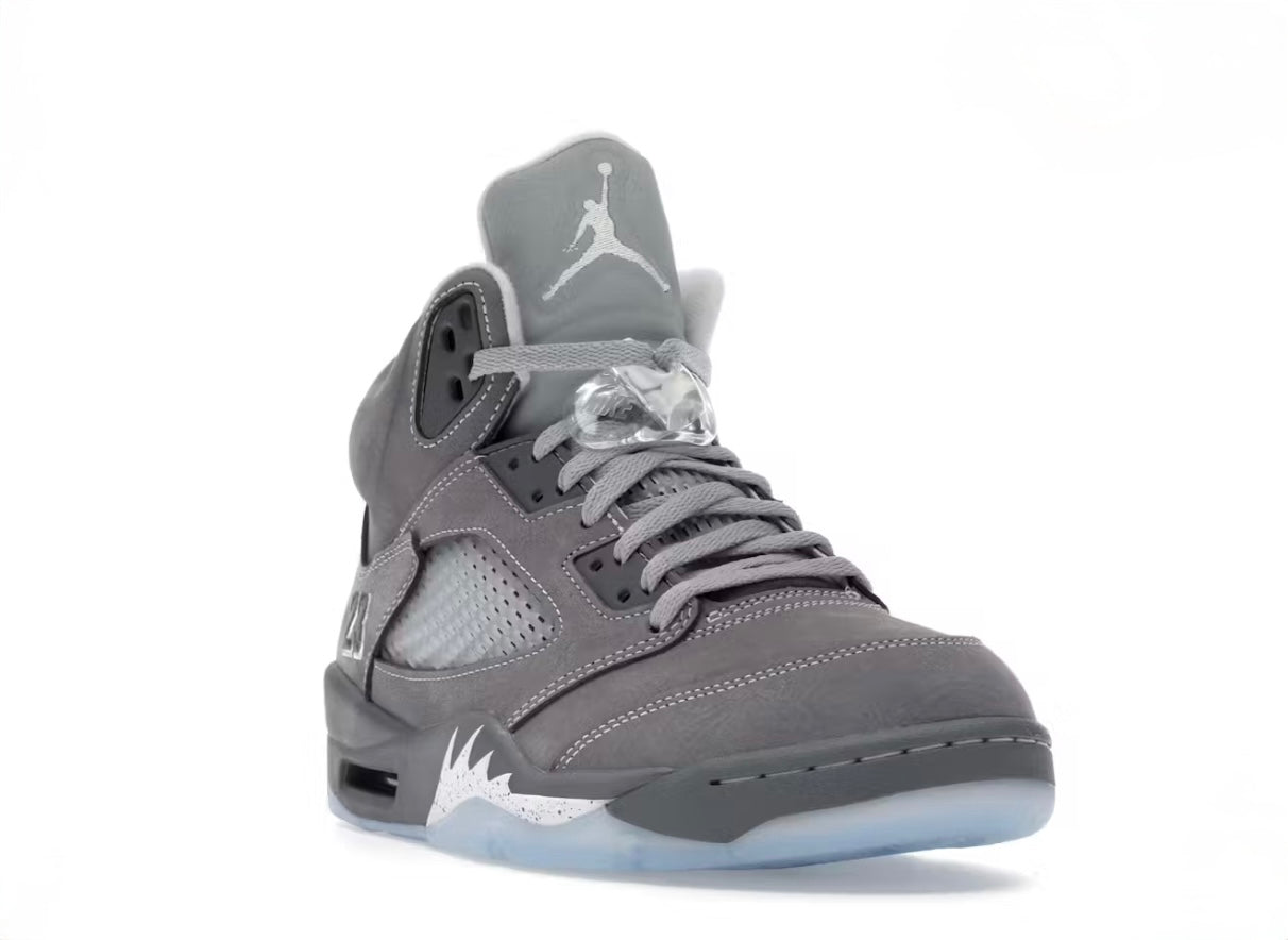 Retro 5