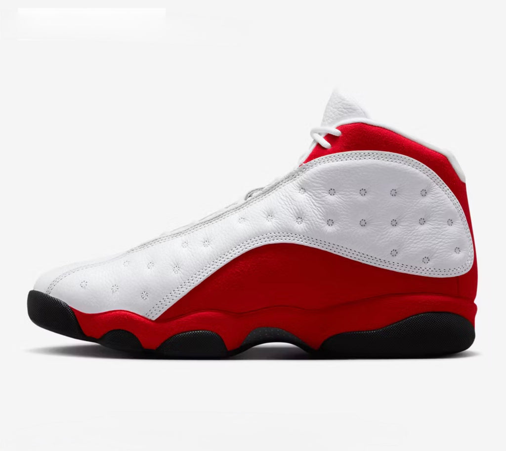 Retro 13
