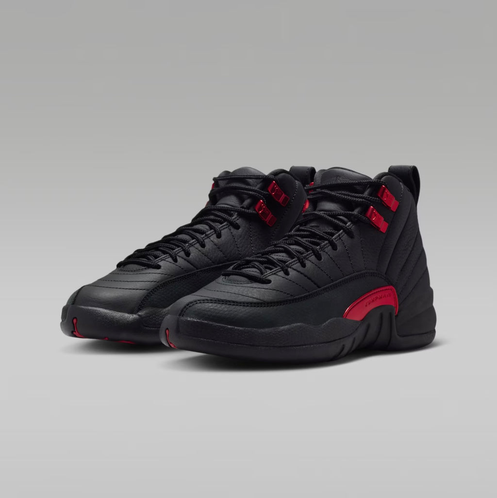 Retro 12
