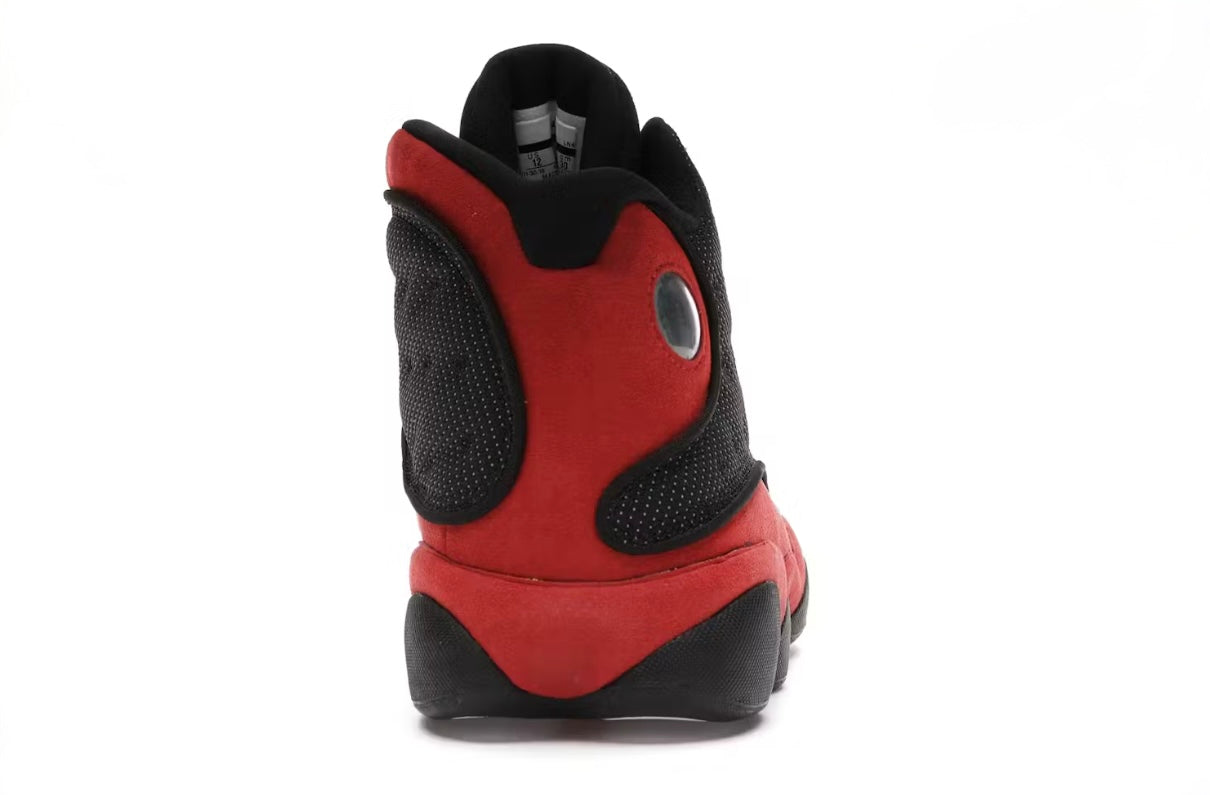 Retro 13