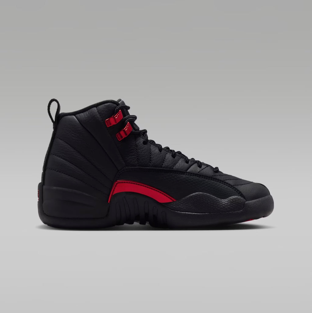 Retro 12
