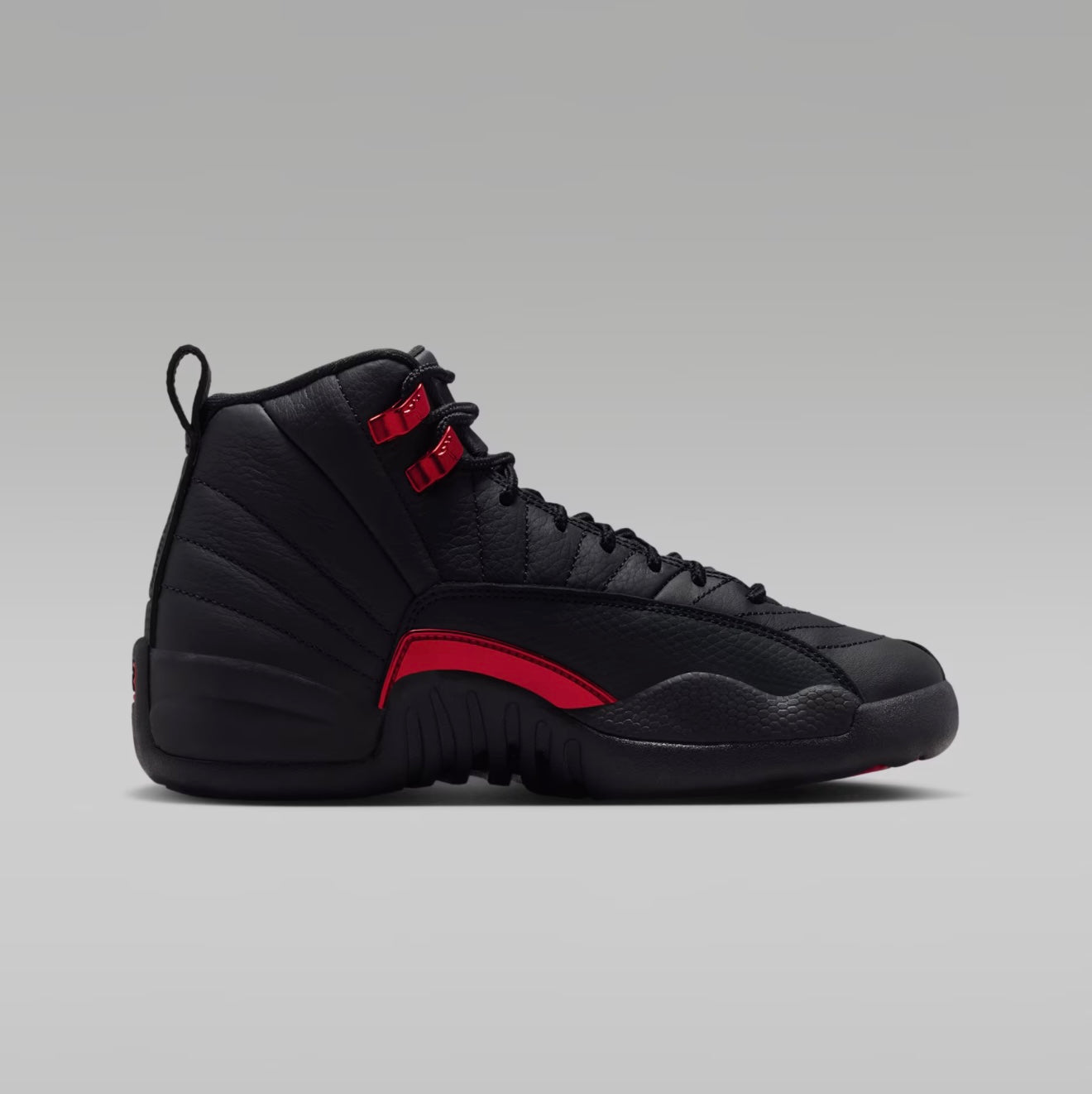 Retro 12