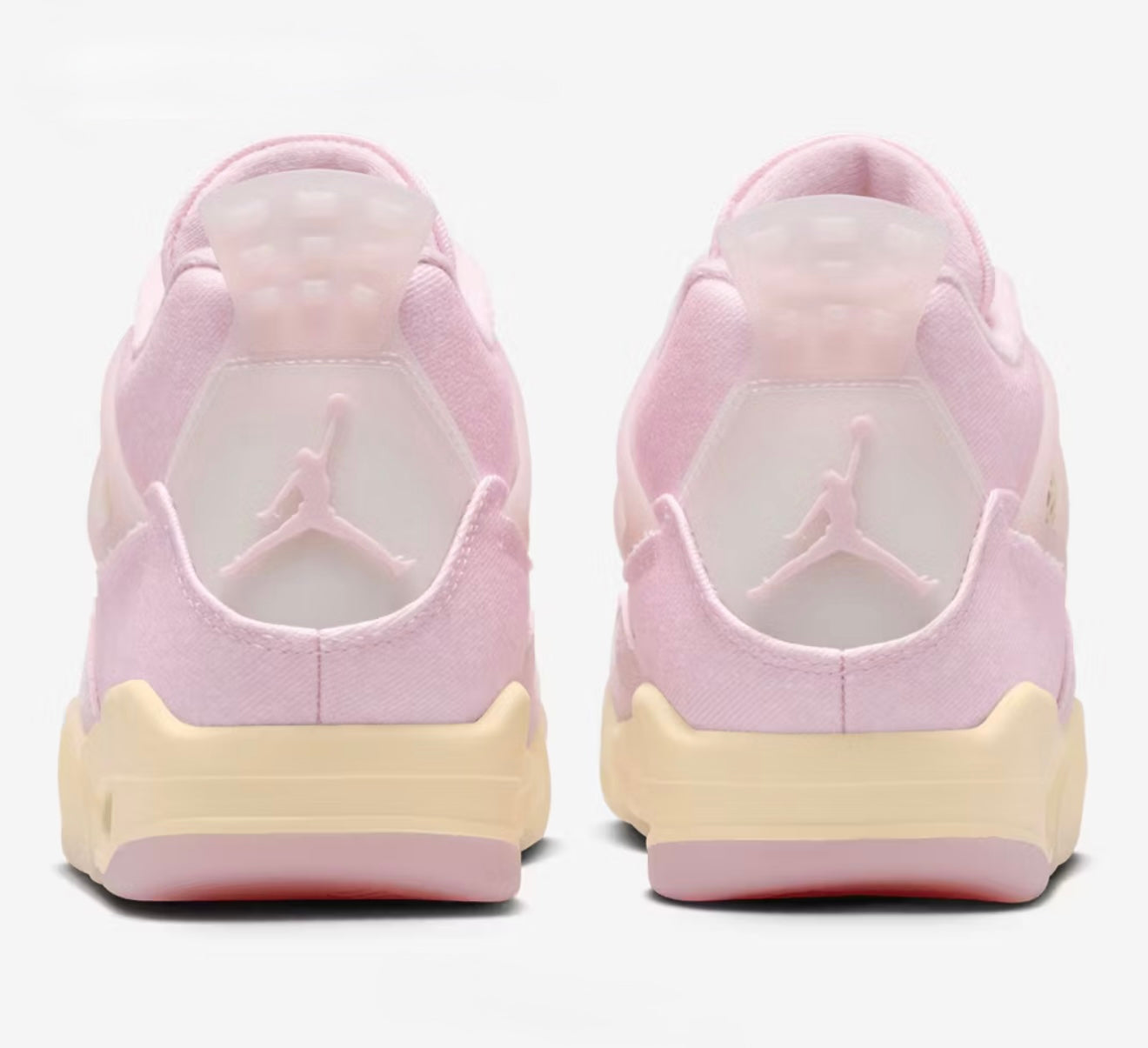 Retro 4