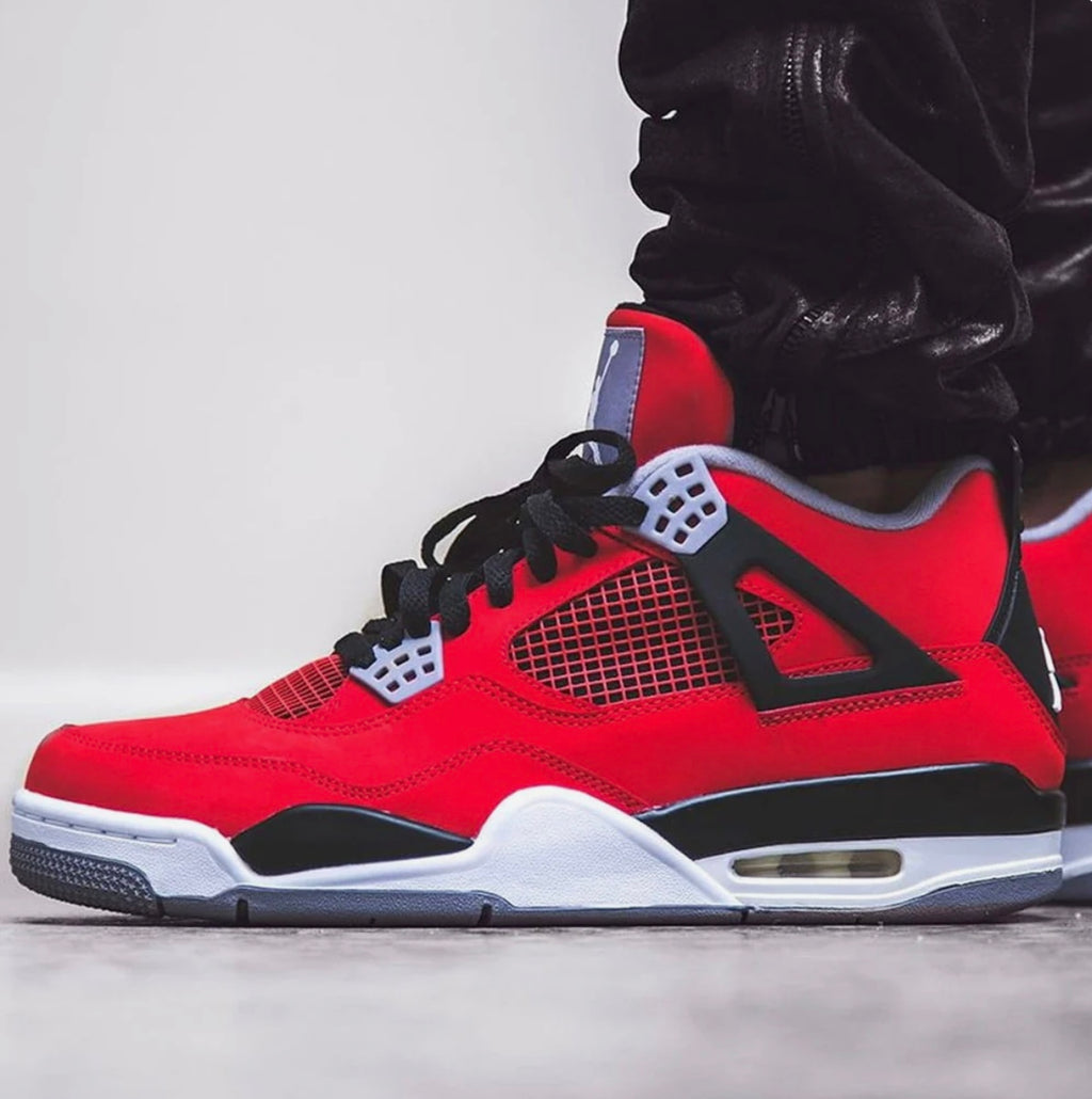 Retro 4