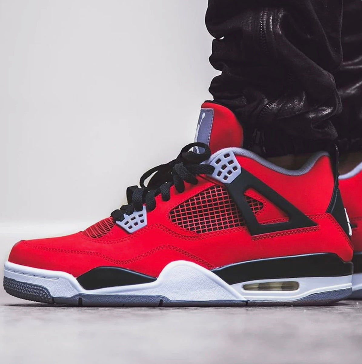 Retro 4