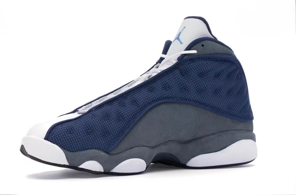 Retro 13