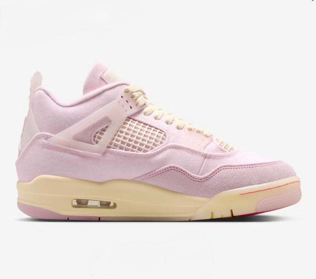 Retro 4