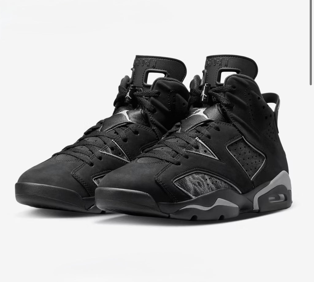 Retro 6