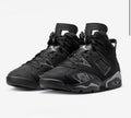 Retro 6