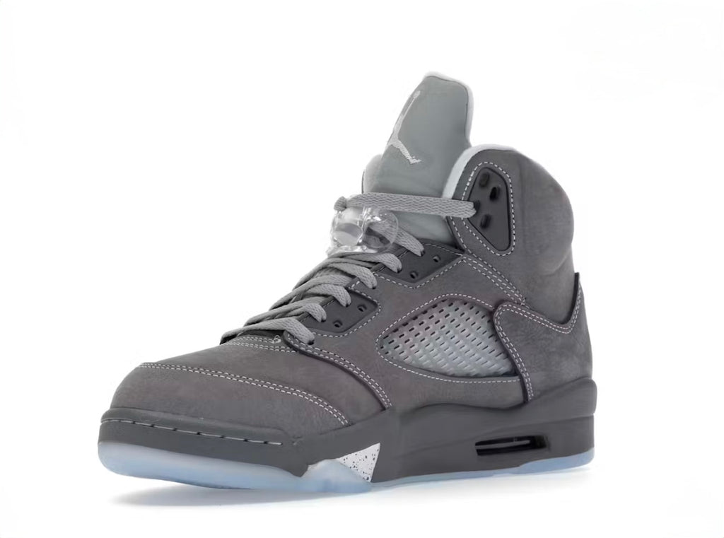 Retro 5