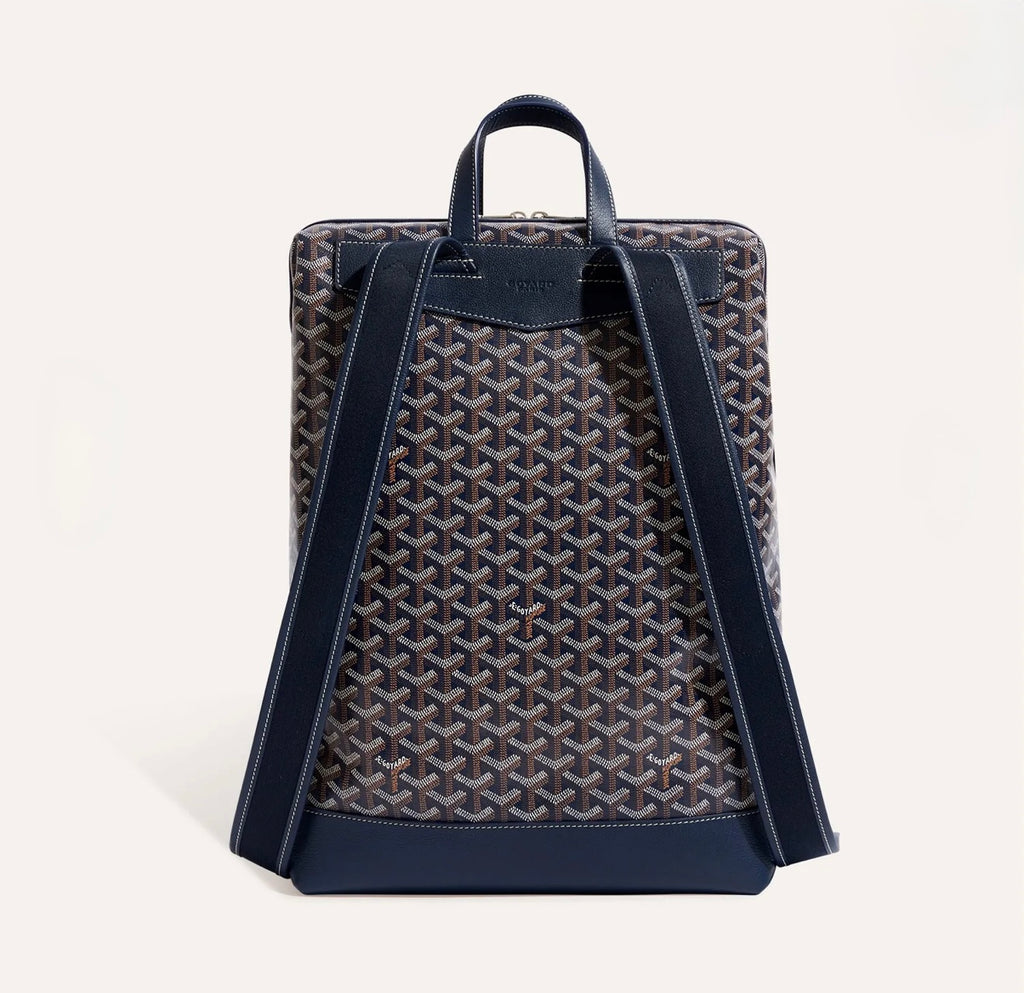 Cisalpin Back Pack