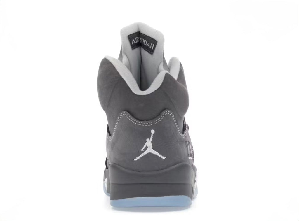 Retro 5