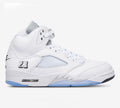 Retro 5