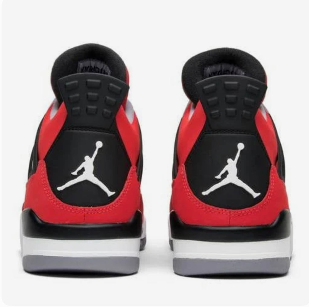 Retro 4
