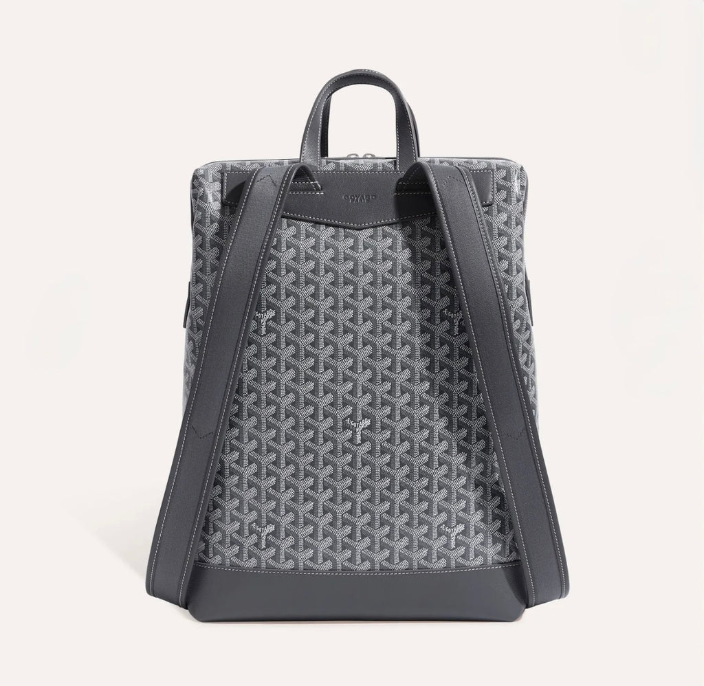 Cisalpin Back Pack