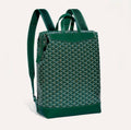 Cisalpin Back Pack