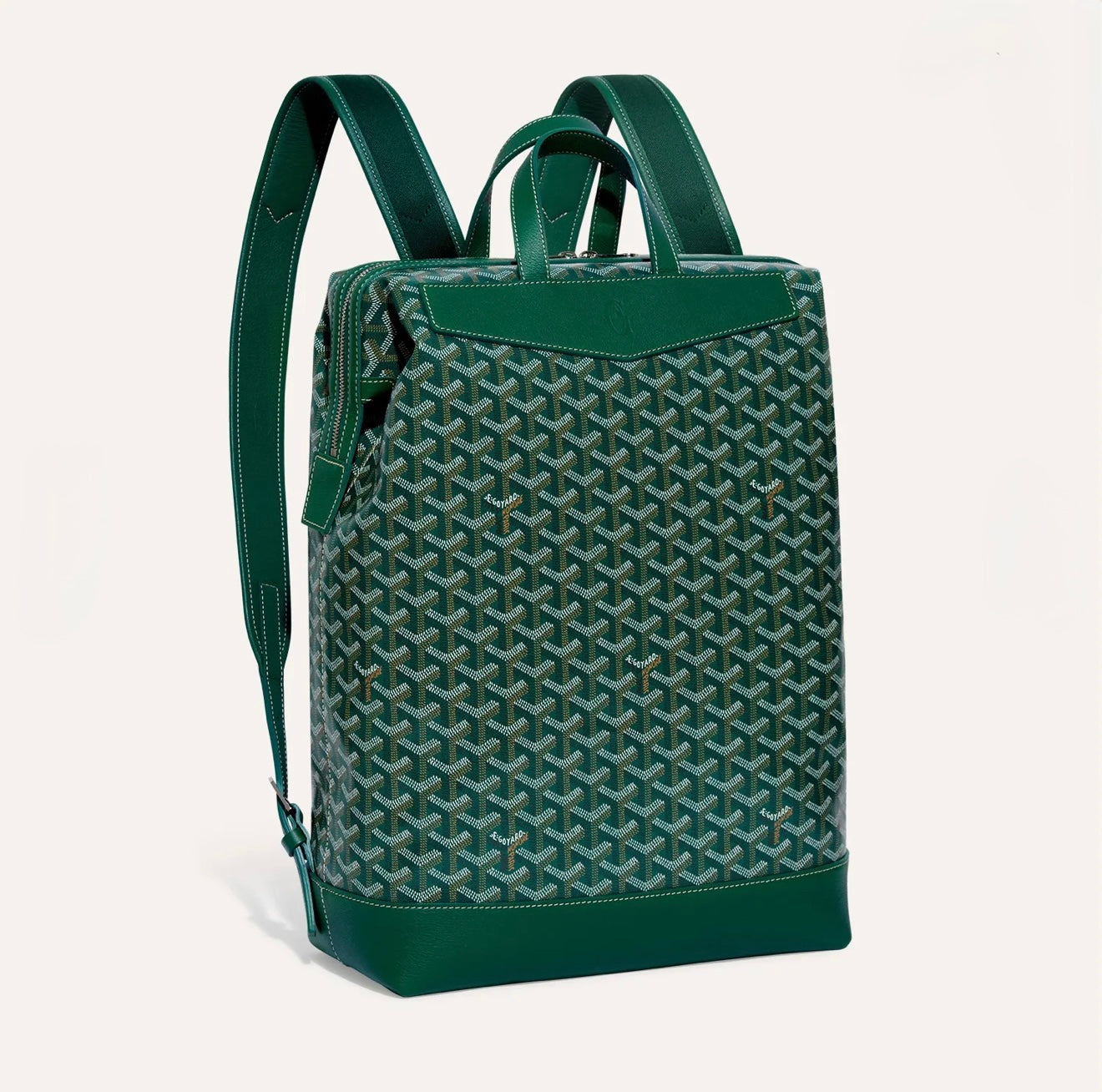 Cisalpin Back Pack